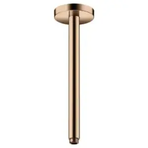 AXOR ShowerSolutions Bras de douche, 26433300, pas cher