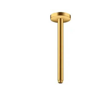 AXOR ShowerSolutions Bras de douche, 26433250, pas cher