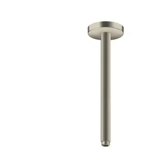 AXOR ShowerSolutions Bras de douche, 26433800, pas cher