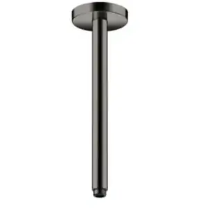 AXOR ShowerSolutions Bras de douche, 26433330, pas cher