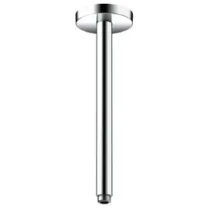 AXOR ShowerSolutions Bras de douche, 26433990, pas cher