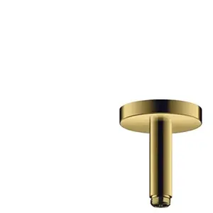 AXOR ShowerSolutions Bras de douche, 26432990, pas cher