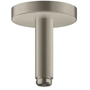 AXOR ShowerSolutions Bras de douche, 26432800, pas cher