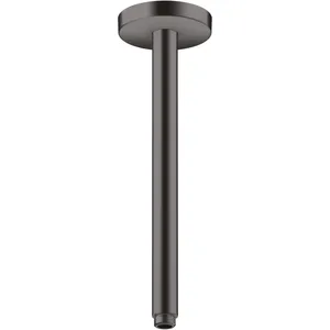 AXOR ShowerSolutions Bras de douche, 26433340, pas cher