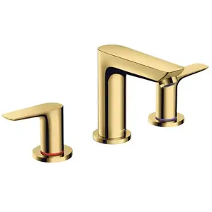 hansgrohe Talis E Mélangeur de lavabo 150, 71733990, 150 pas cher