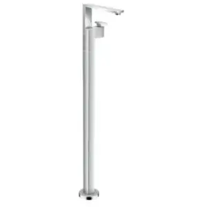 AXOR Edge Mitigeur de lavabo, 46041000,Vendu paramazon