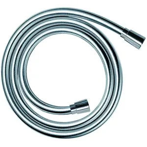 AXOR Isiflex flexible, 28626820, pas cher