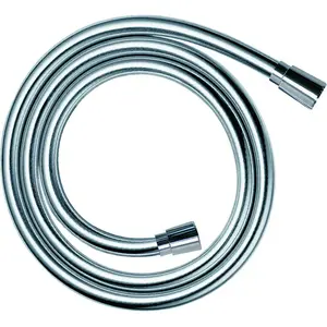 AXOR Isiflex flexible, 28622820, pas cher