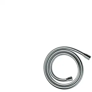 hansgrohe Flexible de douche Axor 1250 mm, laiton brossé pas cher