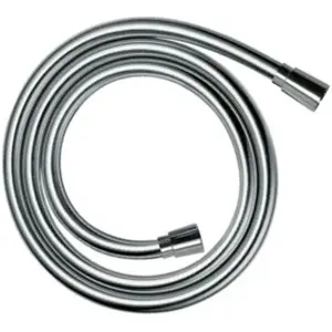 AXOR Isiflex flexible, 28626140, pas cher