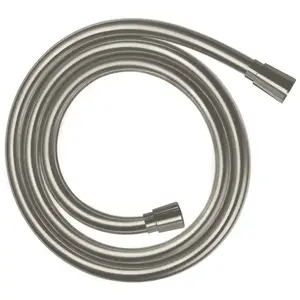hansgrohe, Flexible de douche, AXOR tuyau de douche 1,60 m (160 cm) pas cher