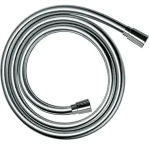AXOR Isiflex flexible, 28624950, pas cher