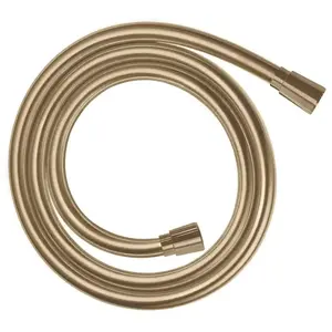 AXOR Isiflex flexible, 28624140, pas cher