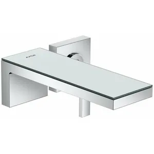 AXOR MyEdition Mitigeur de lavabo, 47060000,Vendu paramazon