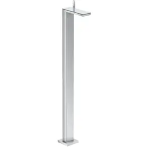 AXOR MyEdition Mitigeur de lavabo, 47040000,Vendu paramazon
