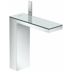 AXOR MyEdition Mitigeur de lavabo 230, 47020000, 230Vendu paramazon
