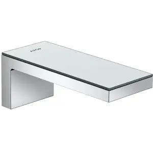 AXOR MyEdition bec déverseur, 47410000, pas cher