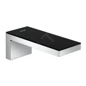 AXOR MyEdition bec déverseur, 47410600, pas cher
