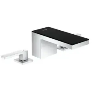 AXOR MyEdition Mélangeur de lavabo 70, 47050600, 70Vendu paramazon