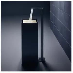 AXOR MyEdition Mitigeur de lavabo, 47040600,Vendu paramazon