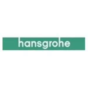 Comparateur de prix : hansgrohe Symbol pomme de douche Axor chrome