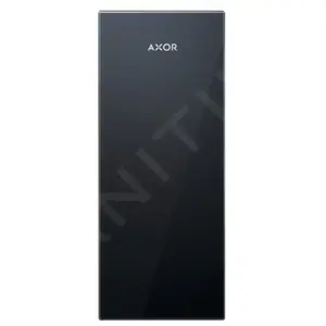 AXOR MyEdition Plaque de poignée L : 150 mm, 47902600,