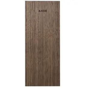 AXOR MyEdition Plaque de poignée L : 200 mm, 47906000,