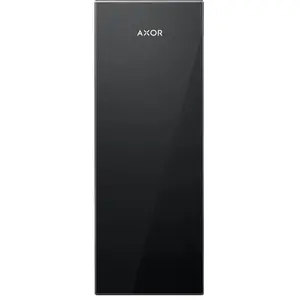 AXOR MyEdition Plaque de poignée L : 245 mm, 47901600,Vendu paramazon