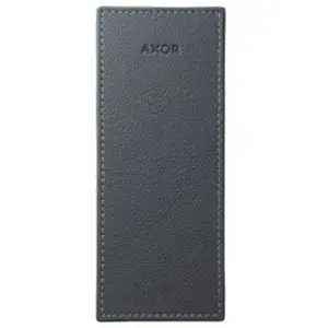 AXOR MyEdition Plaque de poignée L : 150 mm, 47918000,