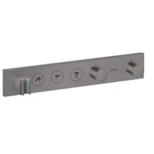 Axor - hansgrohe ShowerSolutions module de thermostat SelectVendu paramazon