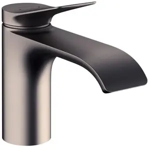 hansgrohe Vivenis Mitigeur de lavabo 80, 75010340, 80 pas cher