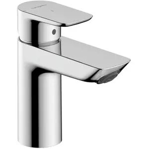 hansgrohe Neovis Q Mitigeur de lavabo 100 CoolStart, 71352000, 100 pas cher