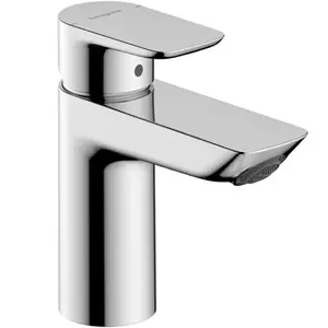 hansgrohe Neovis Q Mitigeur de lavabo 100, 71348000, 100 pas cher