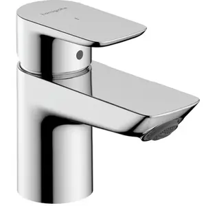 hansgrohe Neovis Q Robinet de lavabo, 71339000, 70