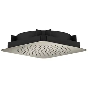 AXOR Citterio C Douche de tête, 1 jet, 28814800, pas cher