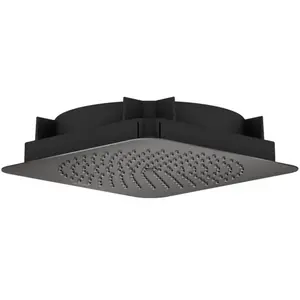 AXOR Citterio C Douche de tête, 1 jet, 28814330, pas cher