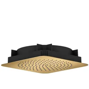 AXOR Citterio C Douche de tête, 1 jet, 28815250, pas cher