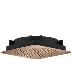AXOR Citterio C Douche de tête, 1 jet, 28815300, pas cher