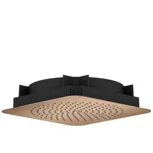 AXOR Citterio C Douche de tête, 1 jet, 28815310, pas cher