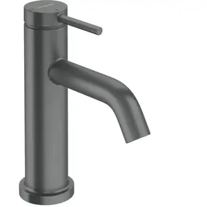 Hansgrohe 73301340 Wtm 80 Tecturis S Coolstart pas cher