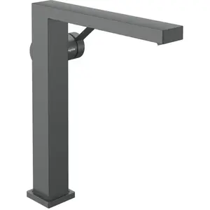 Hansgrohe 73072340 Wtm 240 Tecturis E Fine Coolstart pas cher