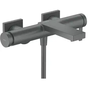 Hansgrohe Tecturis E Mitigeur Monocommandé Pour Bain, 2 pas cher