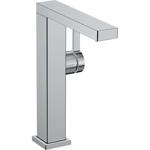 Hansgrohe 73060340 Wtm 210 Tecturis E Fine Coolstart pas cher