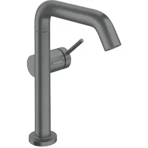 Hansgrohe 73360340 Wtm 210 Tecturis S Fine Coolstart pas cher
