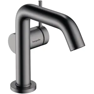 Hansgrohe 73323340 Wtm 110 Tecturis S Fine Coolstart pas cher