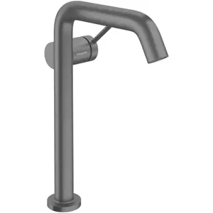 Hansgrohe Tecturis S Robinetterie De Lavabo 240 Fine Coolstart, pas cher