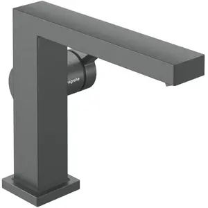 Hansgrohe 73020340 Wtm 110 Tecturis E Fine Coolstart pas cher