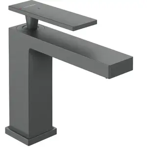 Hansgrohe 73012340 Wtm 110 Tecturis E Coolstart pas cher