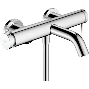 Hansgrohe 73422340 Mitigeur De Baignoire Apparent Tecturis S pas cher