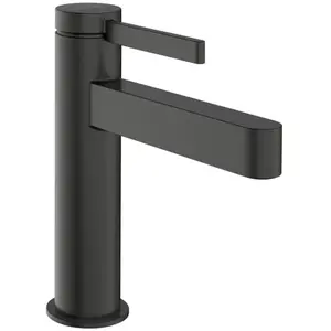 hansgrohe Finoris Mitigeur de lavabo 110, 76020340, 110 pas cher